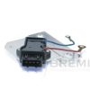 BREMI 14010 Switch Unit, ignition system